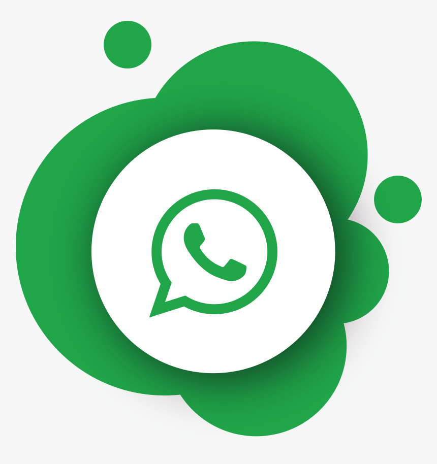 Whatsapp Icon Png Image Free Download Searchpng - Download Instagram Icon Png, Transparent Png, Free Download