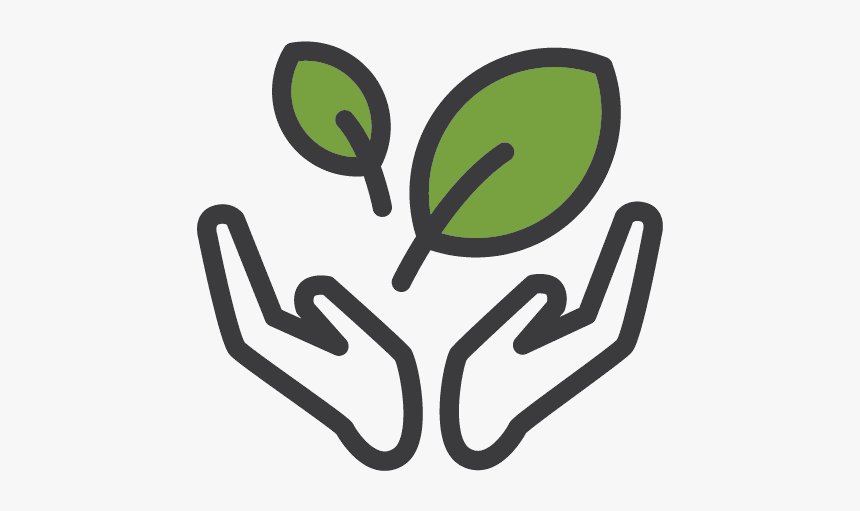 Arkus Nonprofits - Développement Durable Logo Png, Transparent Png, Free Download