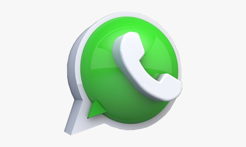 Featured image of post Icon Whatsapp Business Logo Png / If you like, you can download pictures in icon format or directly in png image format.