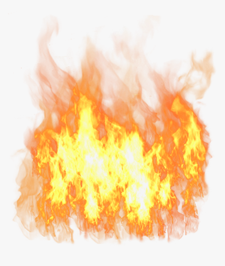 Flame, HD Png Download, Free Download