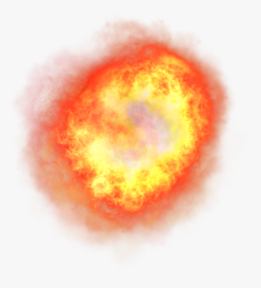 Fireball Png Hd - Fireball Gif Transparent Background, Png Download, Free Download