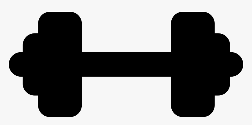 Weights Icon Png Free, Transparent Png, Free Download