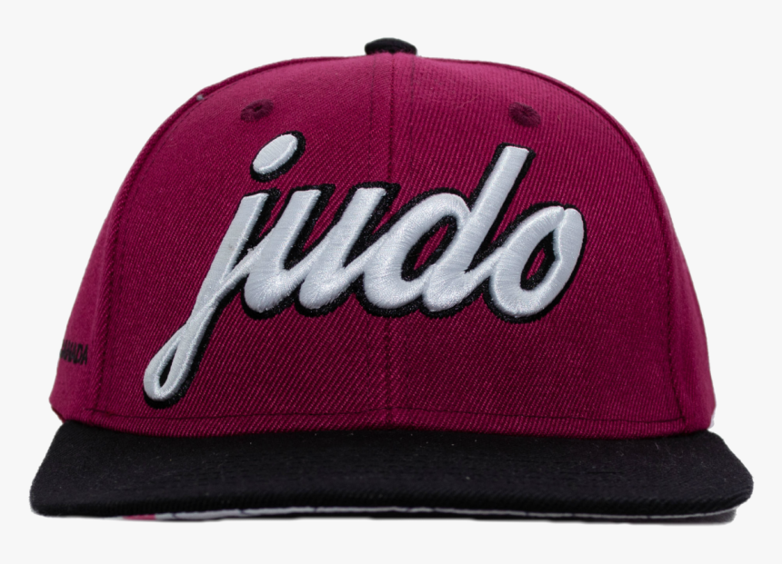 Judo "youth - Baseball Cap, HD Png Download, Free Download