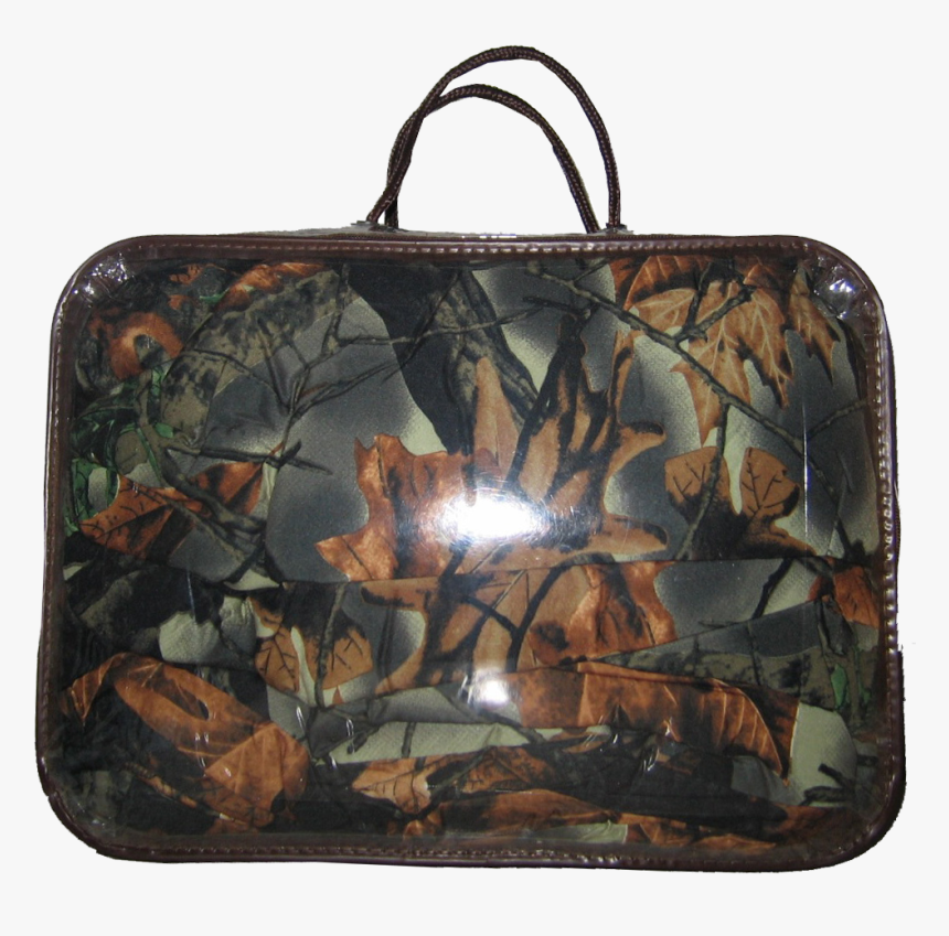 Transparent Comforter Png - Briefcase, Png Download, Free Download