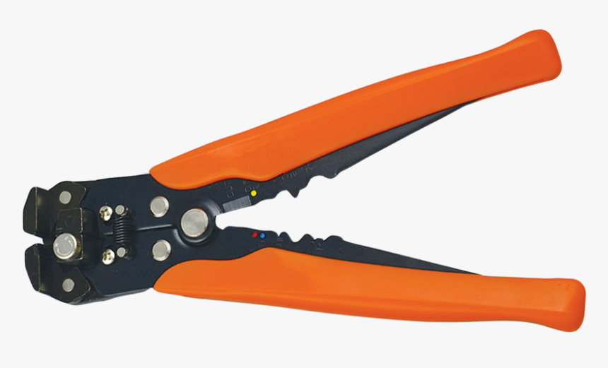 Wire Strippers Png, Transparent Png, Free Download