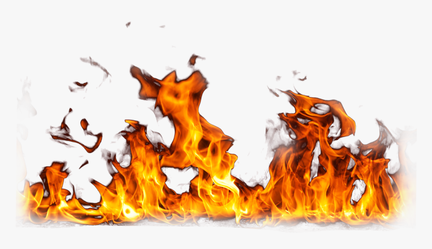 Fire Png High Resolution, Transparent Png, Free Download