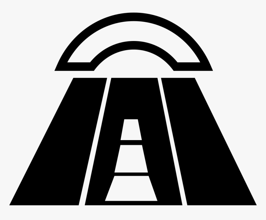 Roads And Bridges - Bridge, HD Png Download, Free Download