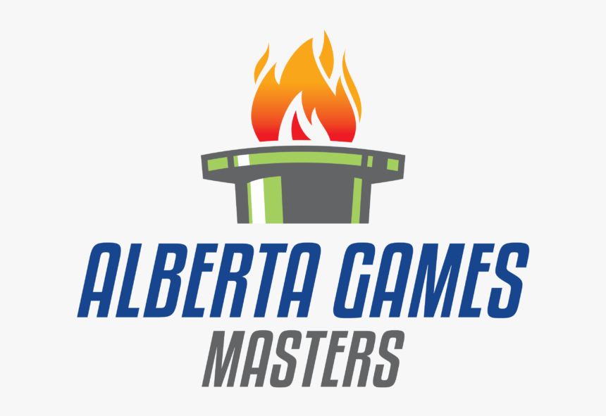 Alberta Sport Connection, HD Png Download, Free Download