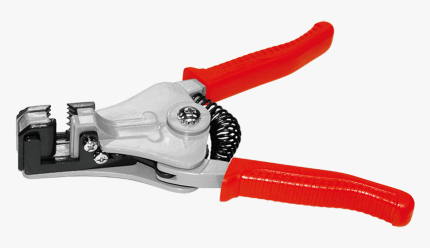 Tp-700b - Diagonal Pliers, HD Png Download, Free Download