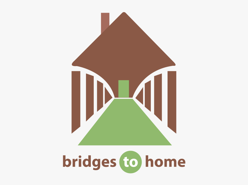 Bridges Png, Transparent Png, Free Download