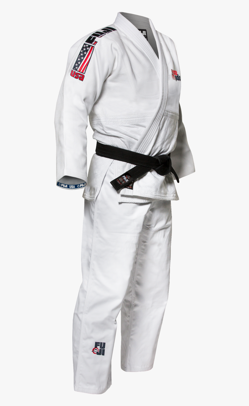 Judo Png, Transparent Png, Free Download