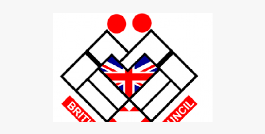 British Judo Council - British Judo Council Logo, HD Png Download, Free Download