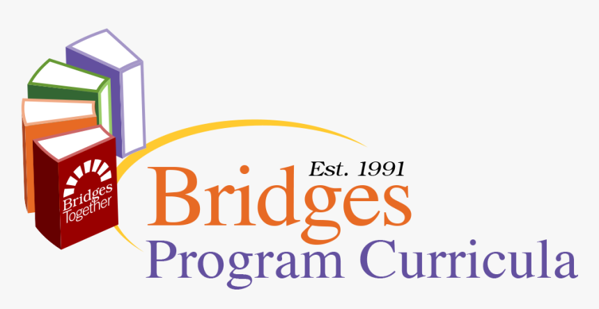 Apply Today For A Free Bridges Training - Progrentis, HD Png Download, Free Download