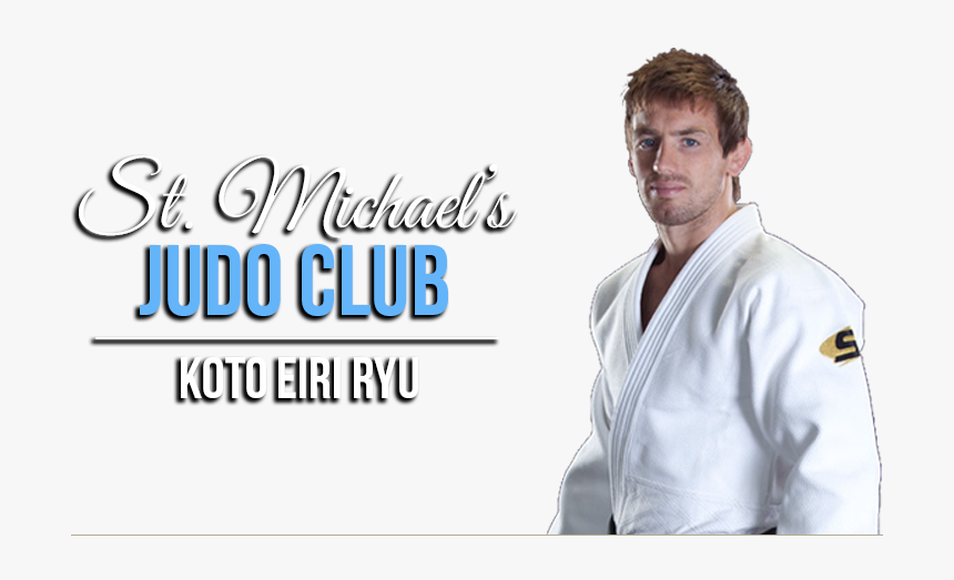 Transparent Judo Png - Taekwondo, Png Download, Free Download