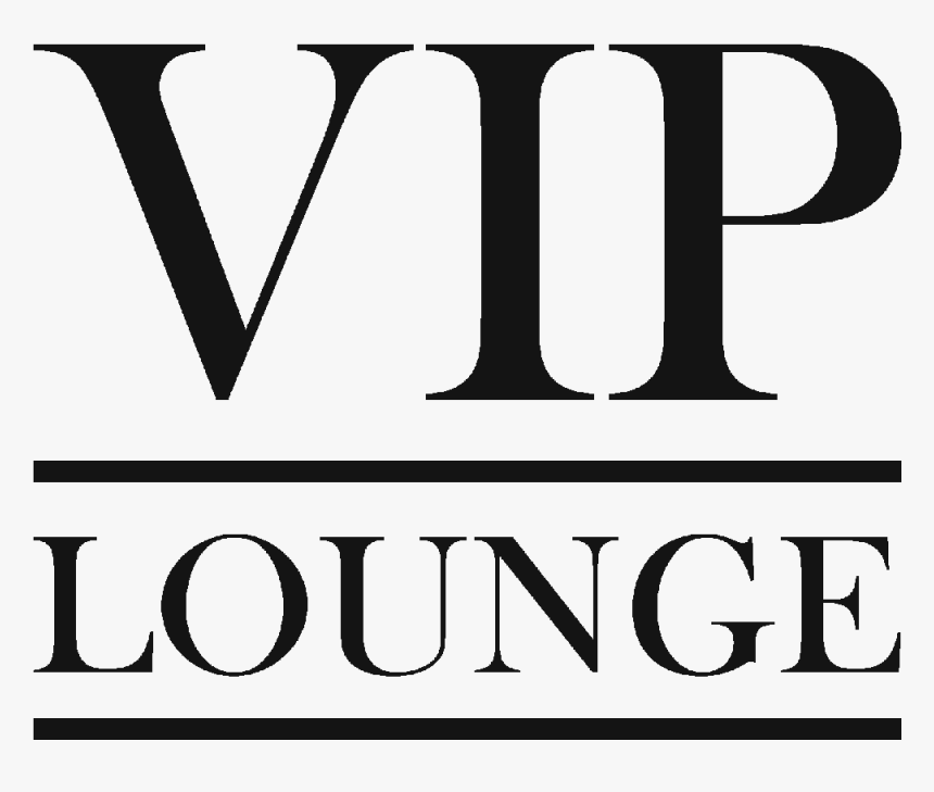 Vip Lounge Logo Png, Transparent Png - Elk Ridge, Png Download, Free Download