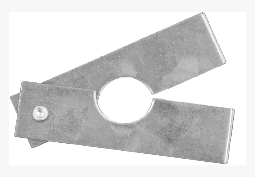 Tail Stripper - Monochrome, HD Png Download, Free Download