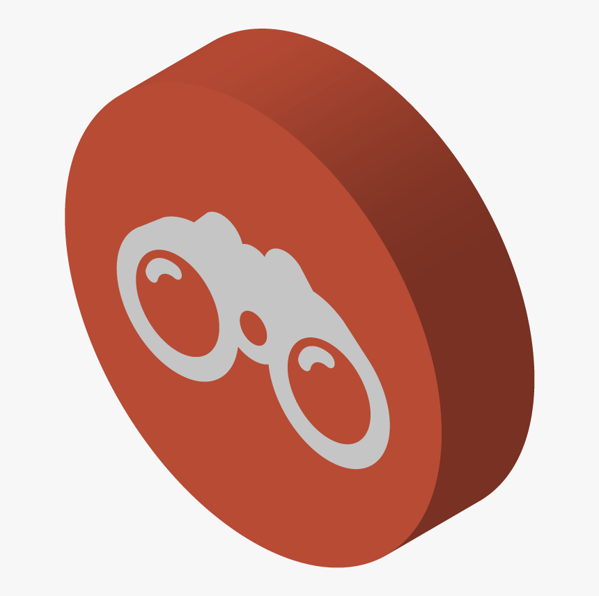 Circle, HD Png Download, Free Download