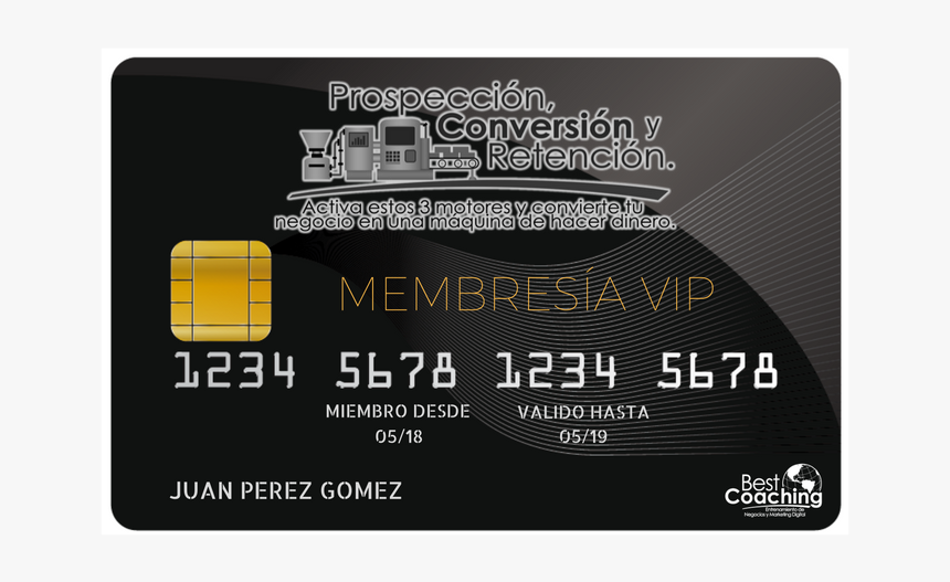 Credit Card Hd Png Download Kindpng