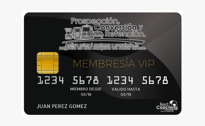 Credit Card, HD Png Download, Free Download