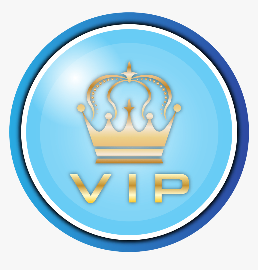 Emblem, HD Png Download, Free Download