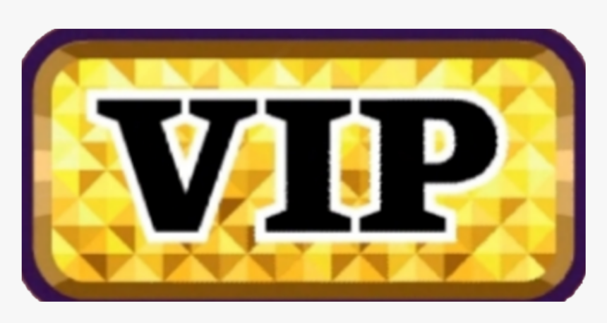 Rondonia Vip