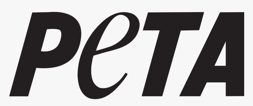 Peta Png, Transparent Png, Free Download