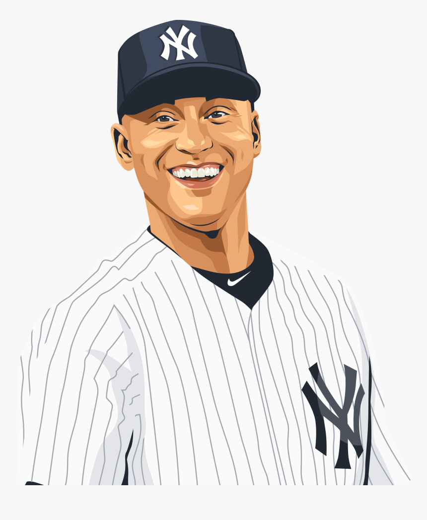 Yankees, HD Png Download, Free Download