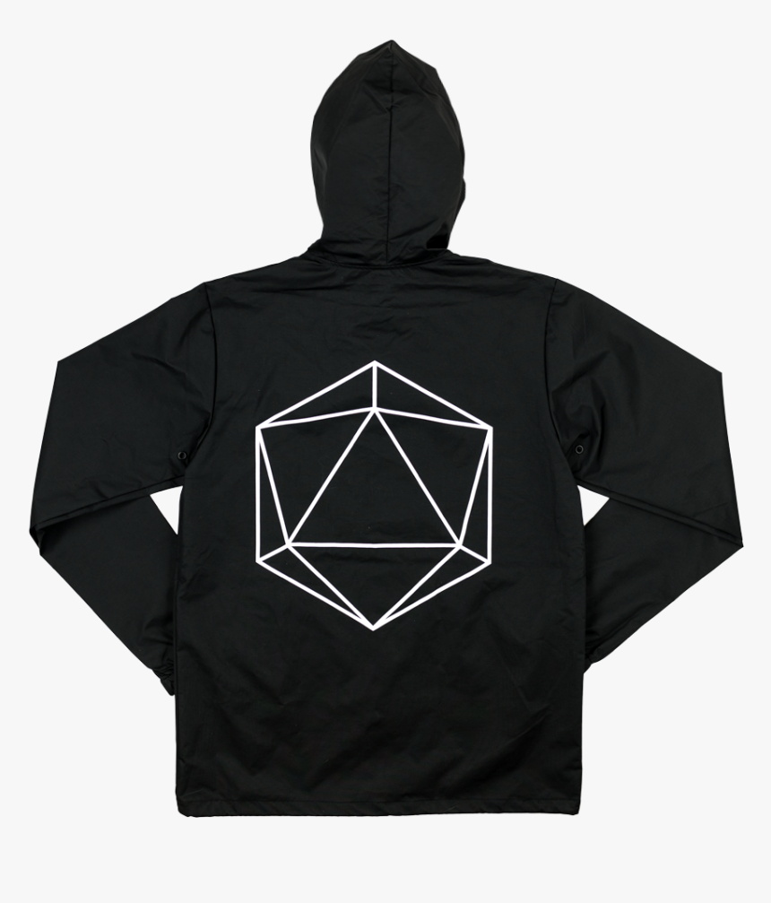 Transparent Hooded Man Png - Odesza Logo, Png Download, Free Download