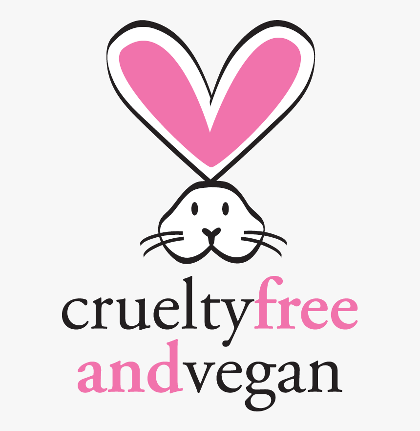 Peta Vegan Cruelty Free, HD Png Download, Free Download