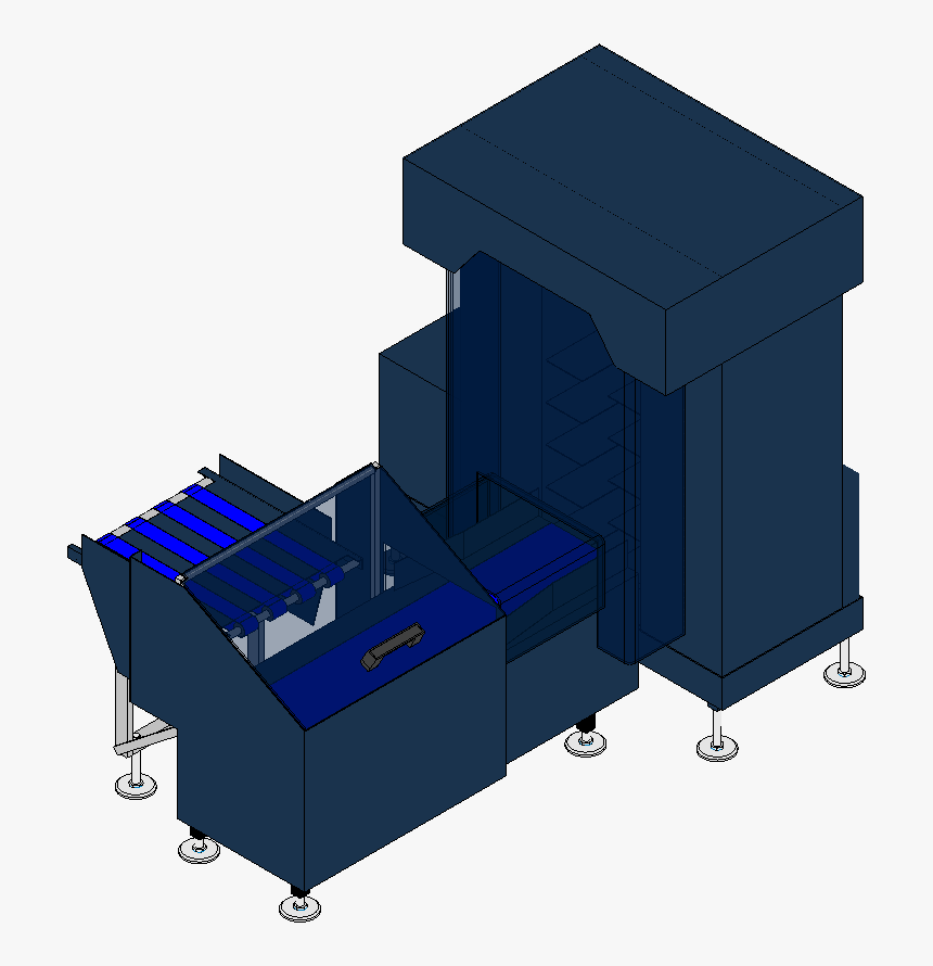 Machine Tool, HD Png Download, Free Download