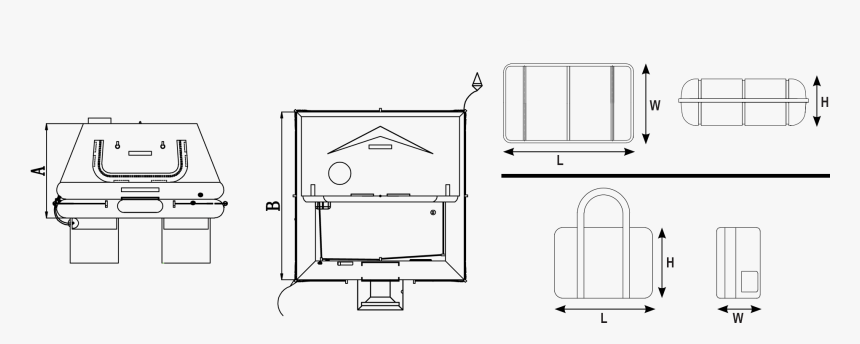 Diagram, HD Png Download, Free Download