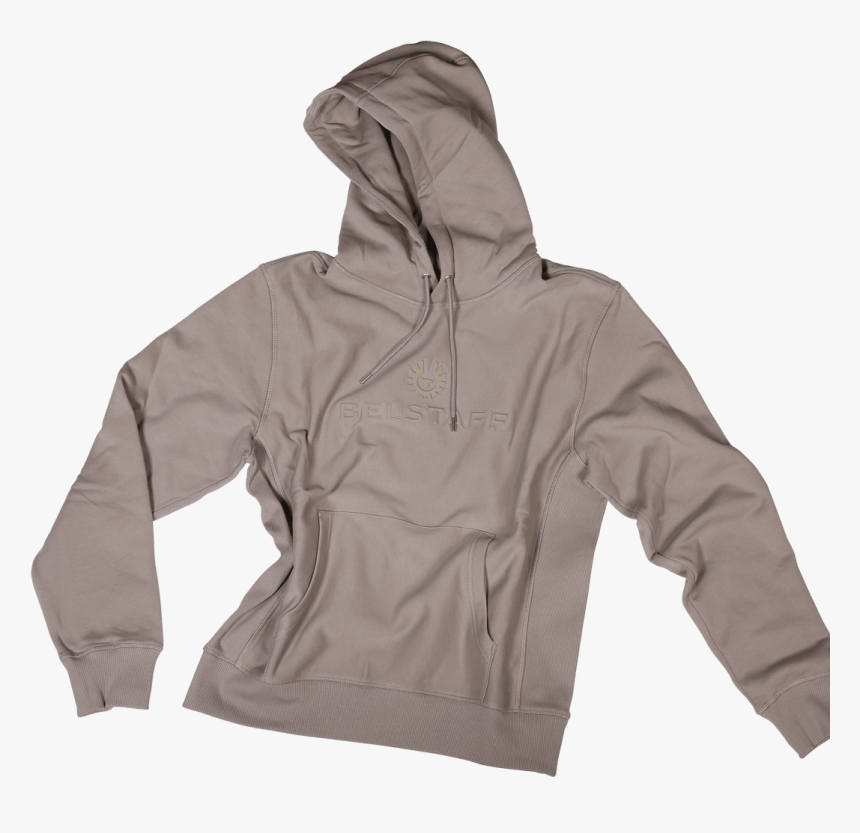 Hoodie, HD Png Download, Free Download