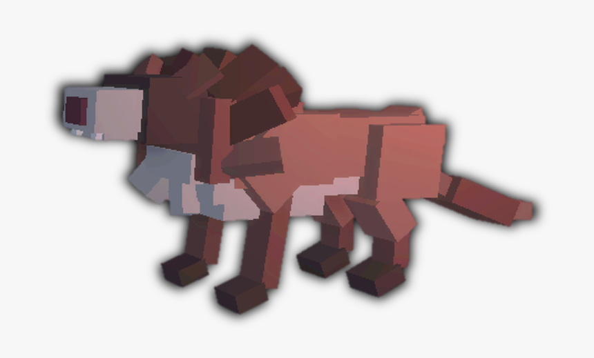 Fantastic Frontier Roblox Wiki Lion Hd Png Download - captain roblox roblox wikia fandom