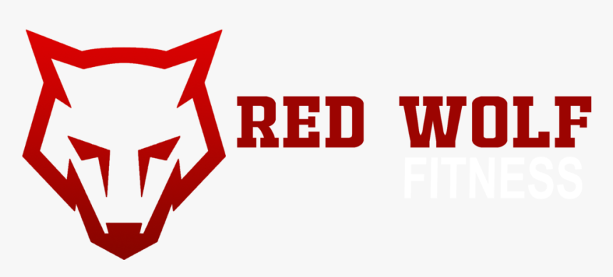Red Wolf New , Png Download, Transparent Png, Free Download