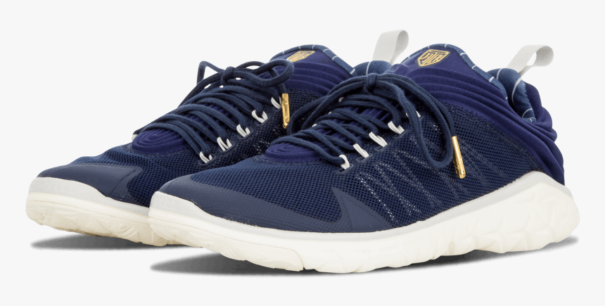 Derek Jeter Jordan Trainers, HD Png Download, Free Download