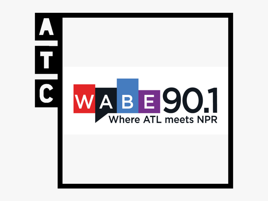 Atlanta Theatre Club - Graphic Design, HD Png Download, Free Download