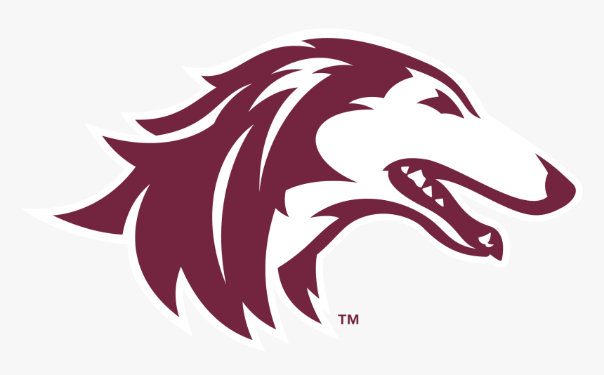 3 Things We Learned - Southern Illinois Logo, HD Png Download, Free Download