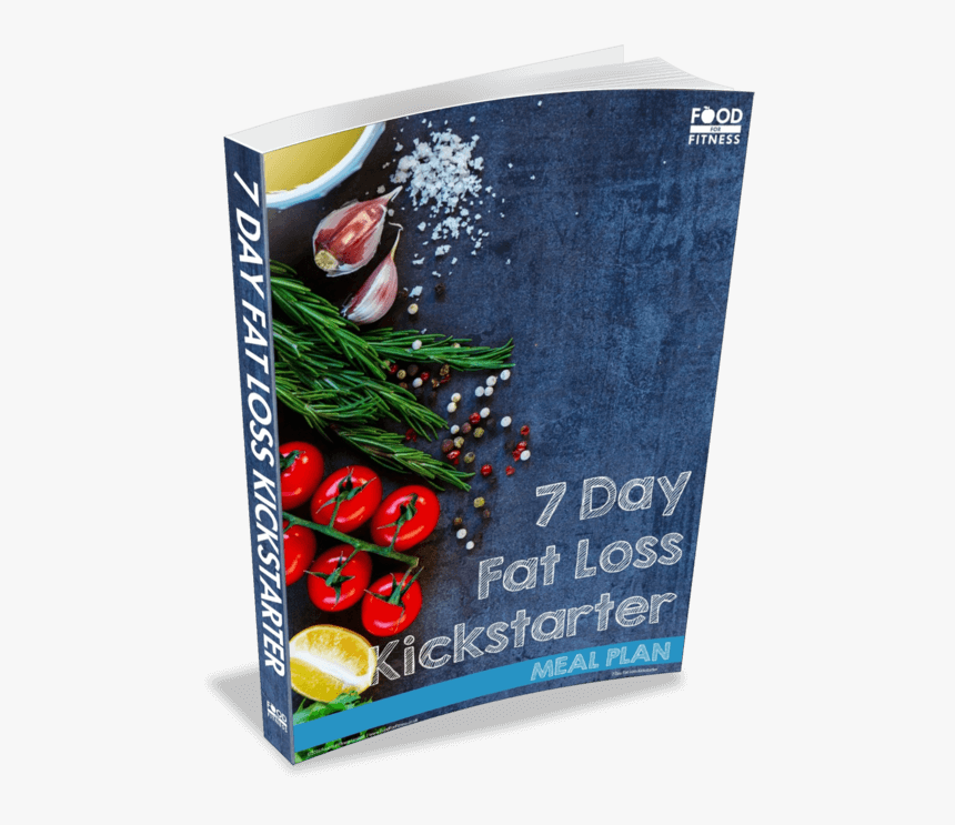 0e30bd8813a81495784924 Paperbackbookstanding - Cherry Tomatoes, HD Png Download, Free Download