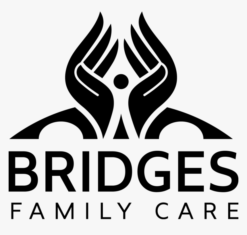 Bridges Png, Transparent Png, Free Download