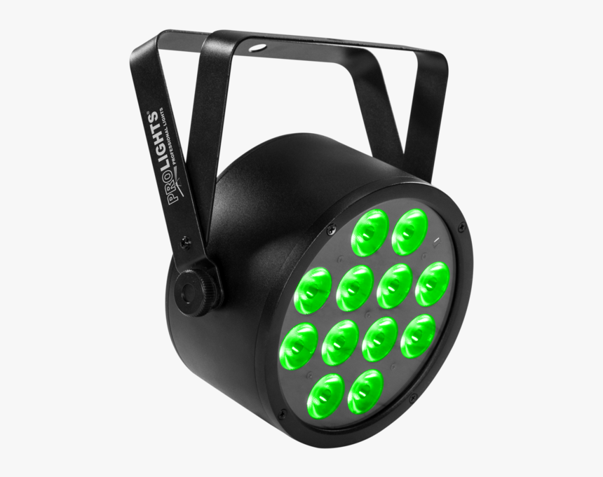 Led Stage Lighting, HD Png Download, Free Download