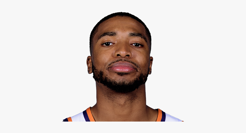 Man, HD Png Download, Free Download