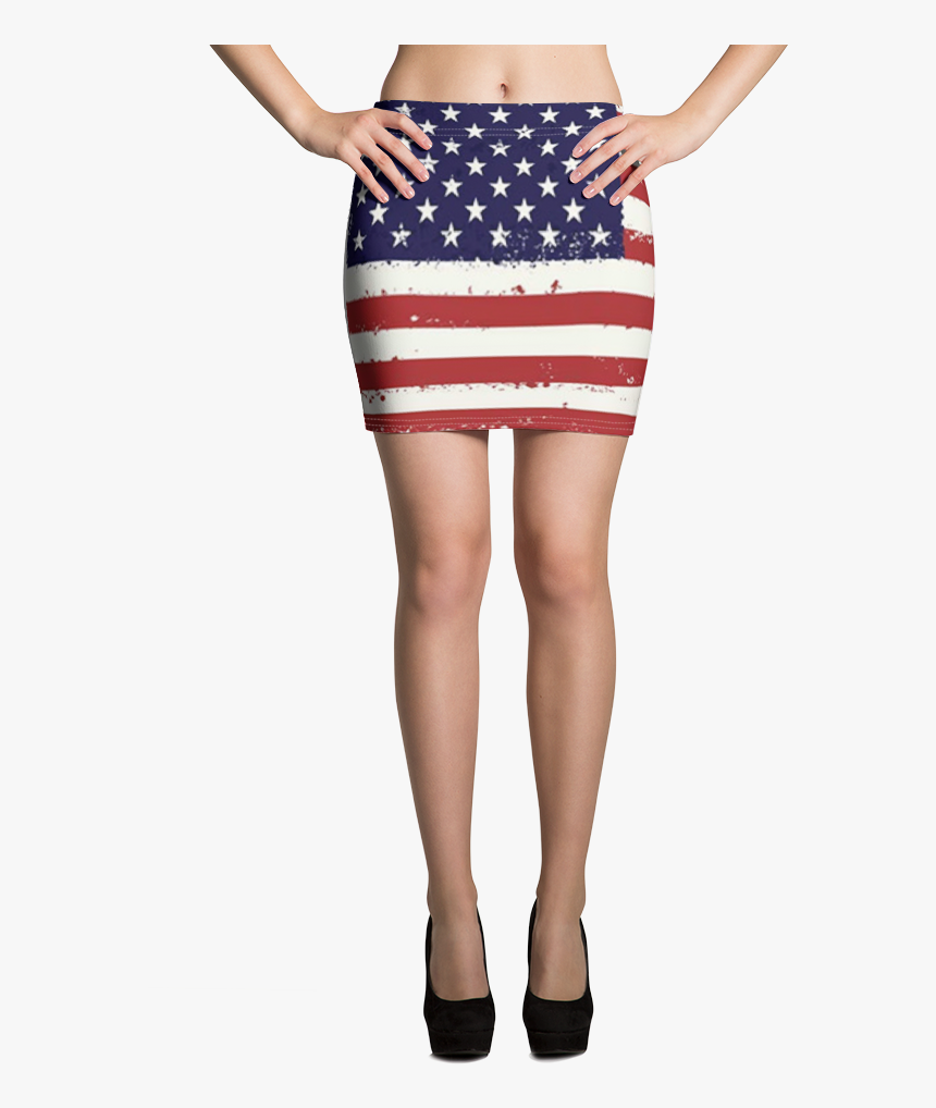 Skirt, HD Png Download, Free Download