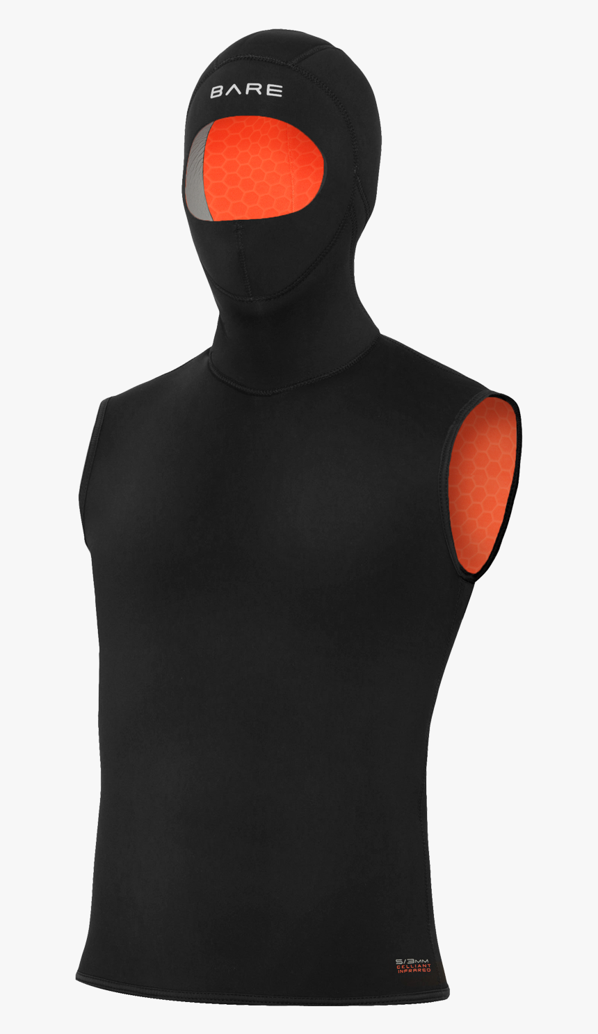 Mannequin, HD Png Download, Free Download