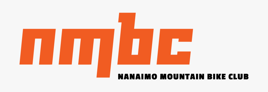 Nanaimo Mountain Bike Club - Graphic Design, HD Png Download, Free Download