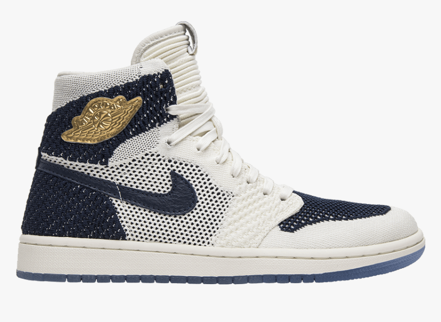 Basketball Shoe, HD Png Download, Free Download
