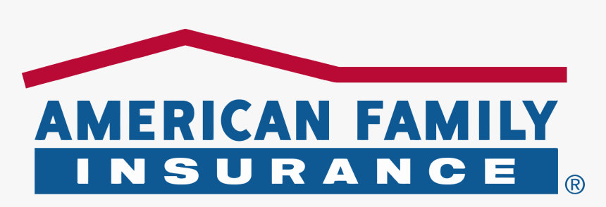 American Family Insurance, HD Png Download, Free Download