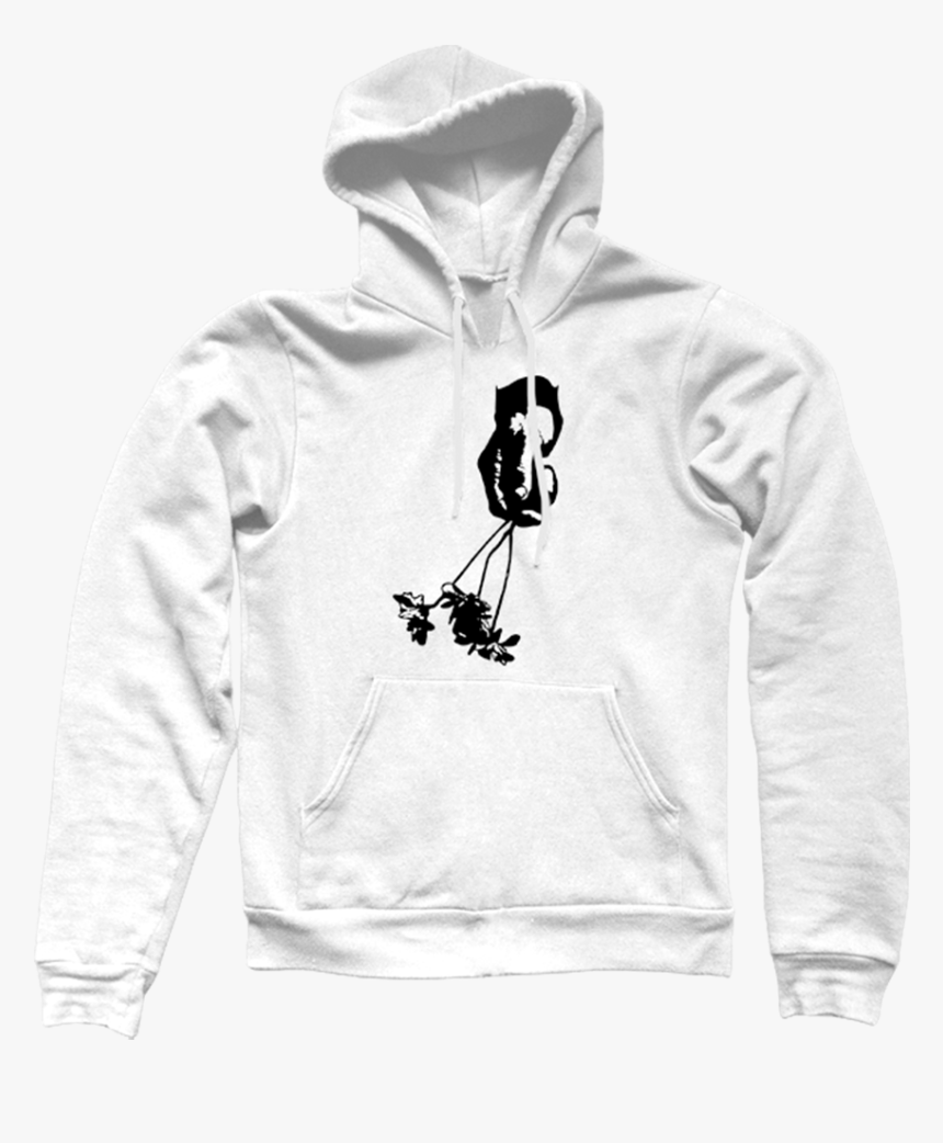 Somo Hoodies, HD Png Download, Free Download