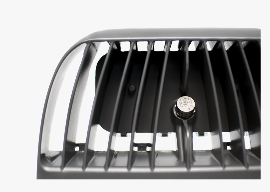 Grille, HD Png Download, Free Download
