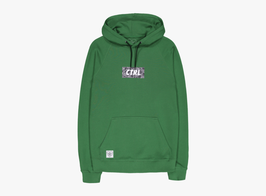 Hoodie, HD Png Download, Free Download