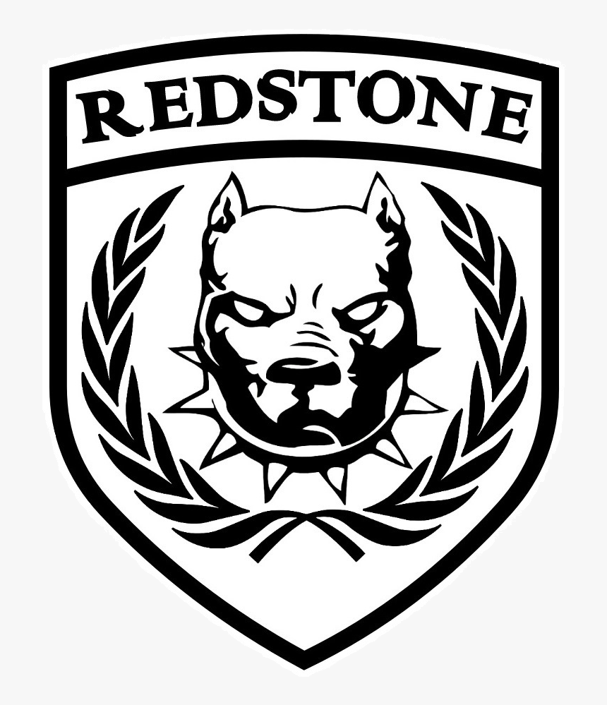 Emblem - American Bully Logo Png, Transparent Png, Free Download